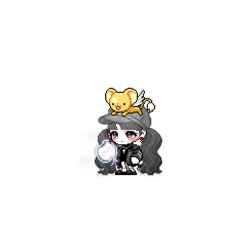 아바타