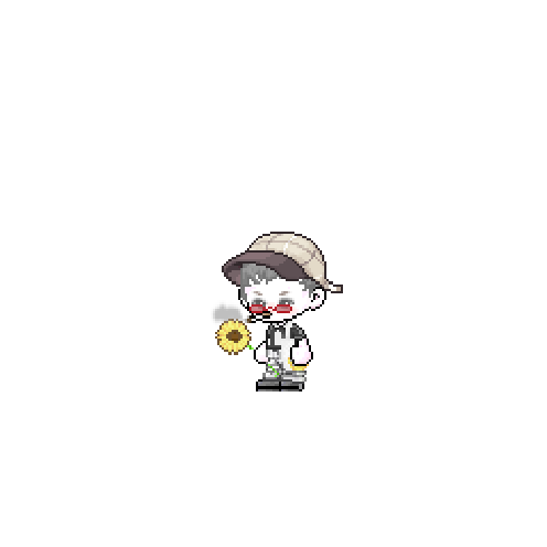 아바타