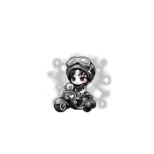 虚拟形象