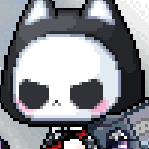Imagen de perfil