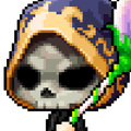 Imagen de perfil