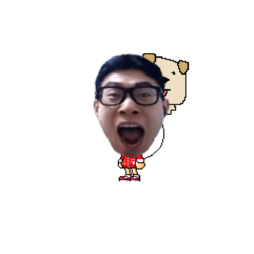 아바타