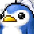 Imagen de perfil