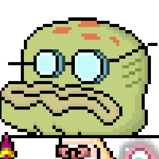 유저 프로필 이미지