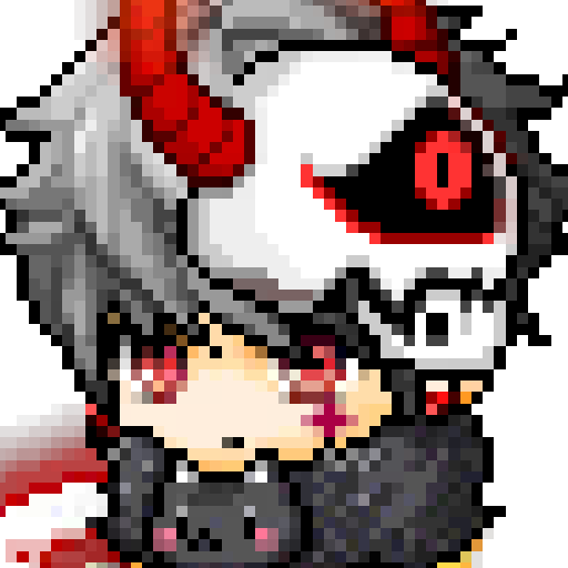 玩家個人簡介圖片