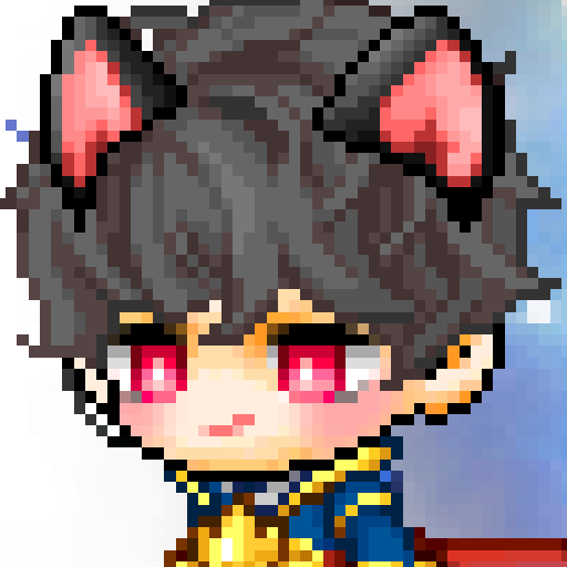 玩家個人簡介圖片