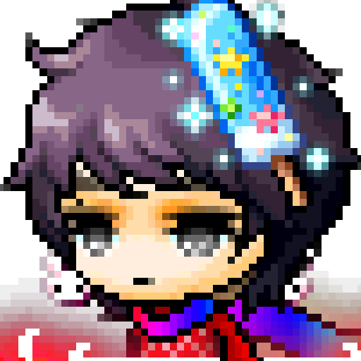 玩家個人簡介圖片