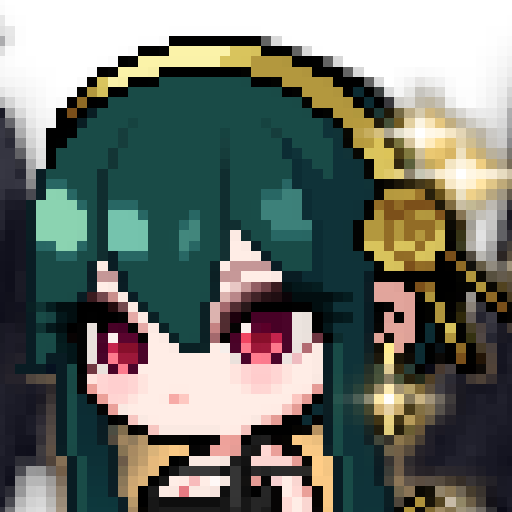 玩家個人簡介圖片