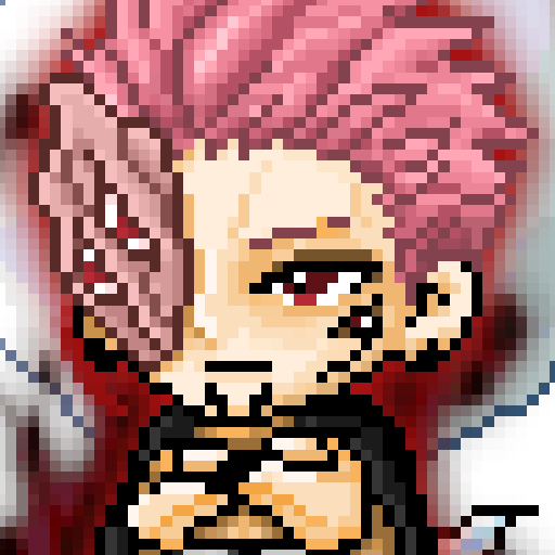 유저 프로필 이미지