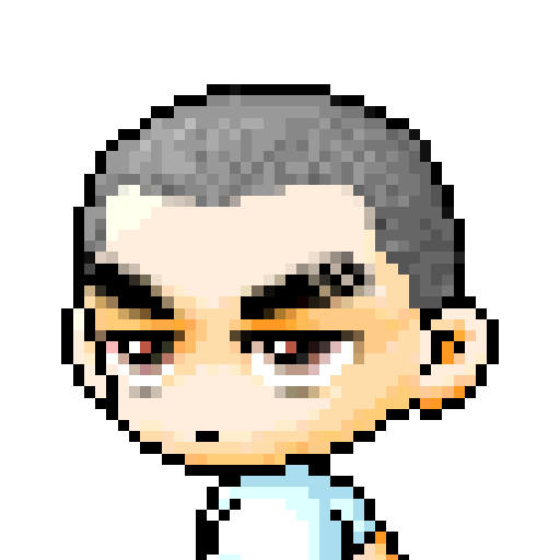 유저 프로필 이미지