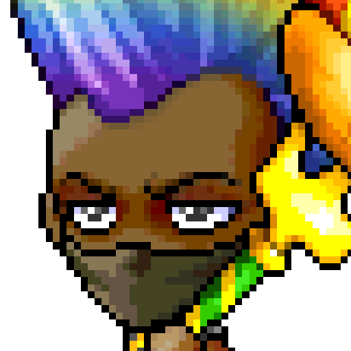 유저 프로필 이미지