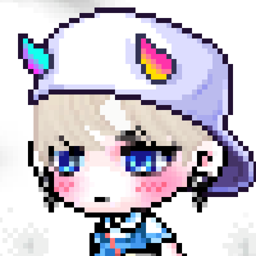 유저 프로필 이미지