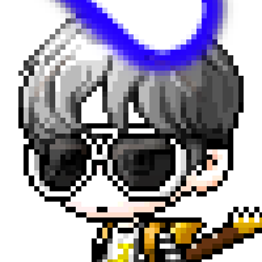 玩家個人簡介圖片