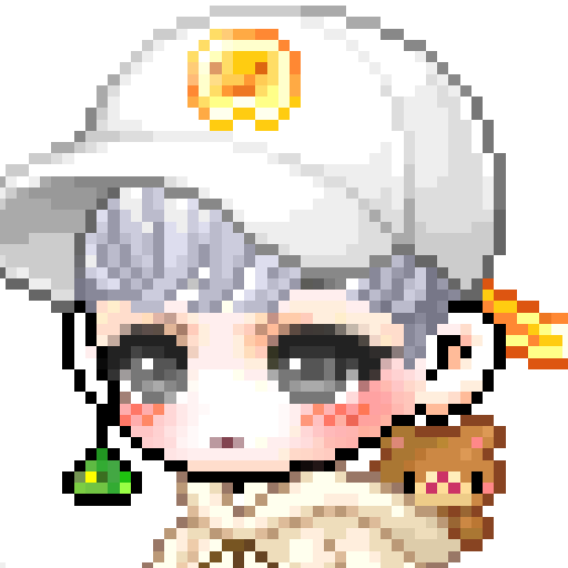 玩家個人簡介圖片