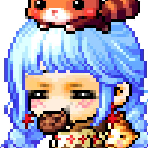 유저 프로필 이미지