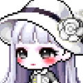 Imagen de perfil