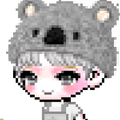 유저 프로필 이미지