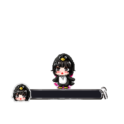 造型