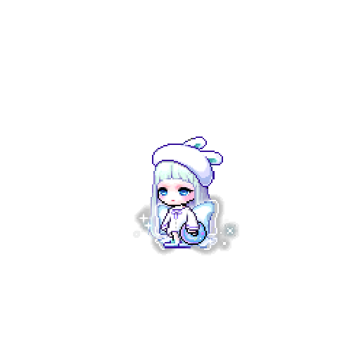 造型