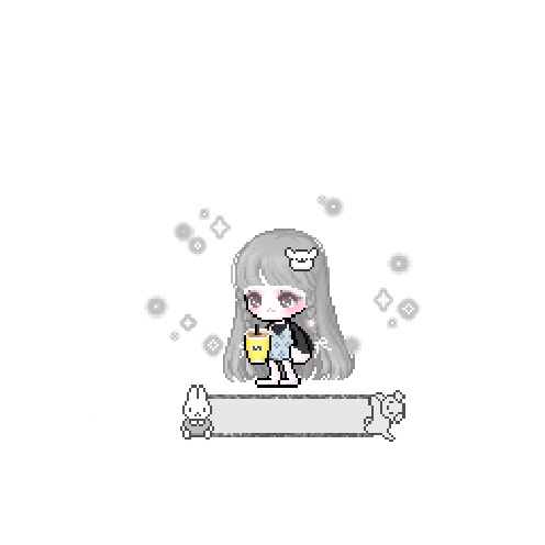 虚拟形象