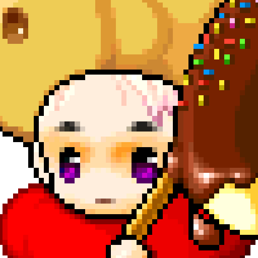 Imagen de perfil