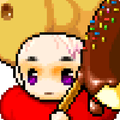 Imagen de perfil