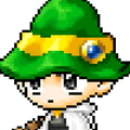 Imagen de perfil
