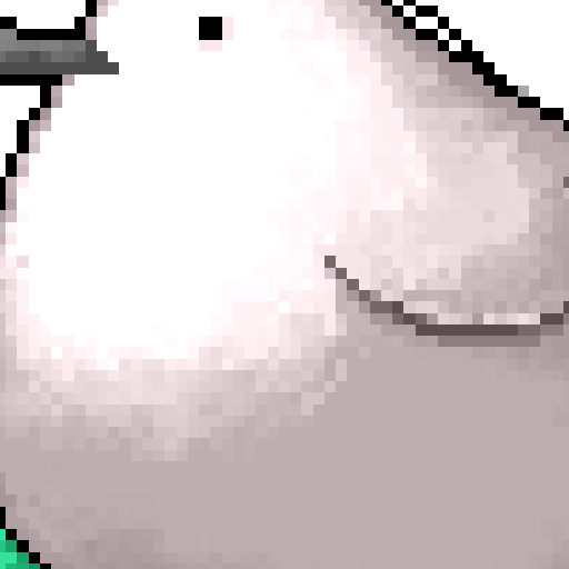 Imagen de perfil