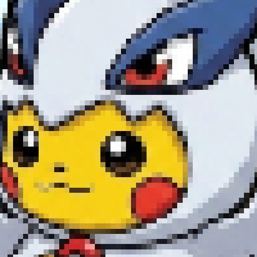 Imagen de perfil