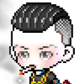 玩家個人簡介圖片