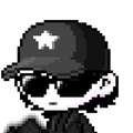 Imagen de perfil