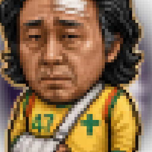 Imagen de perfil