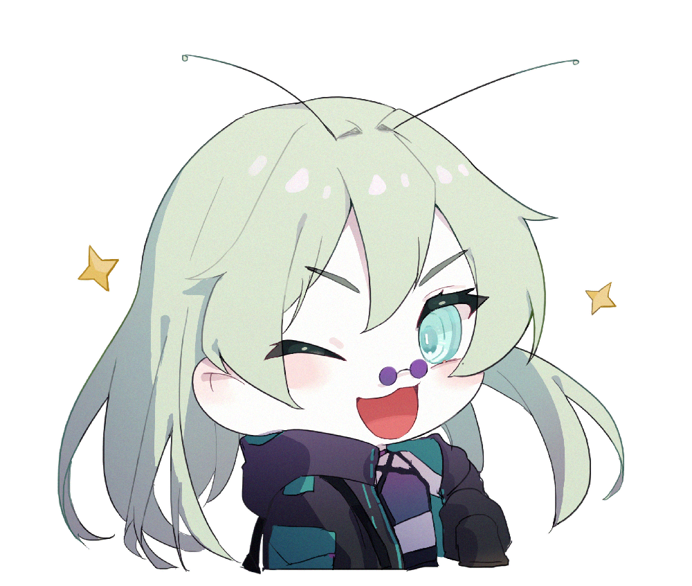 유저 프로필 이미지