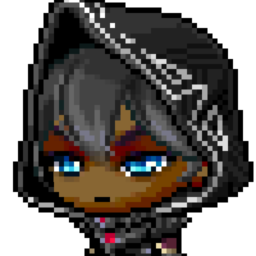 玩家個人簡介圖片