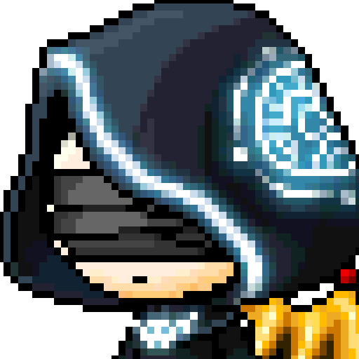 유저 프로필 이미지