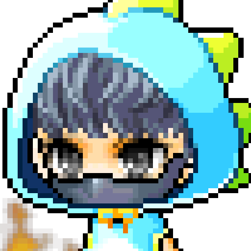 유저 프로필 이미지