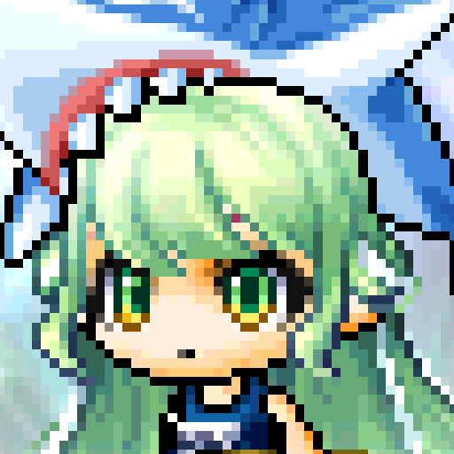 유저 프로필 이미지