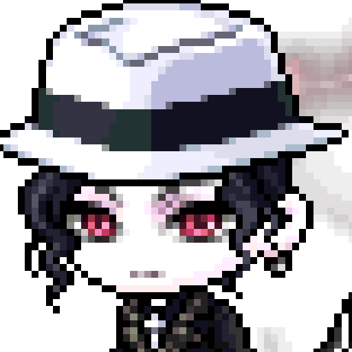 玩家個人簡介圖片