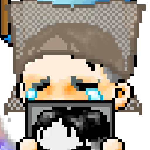 유저 프로필 이미지