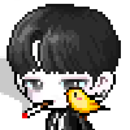 유저 프로필 이미지