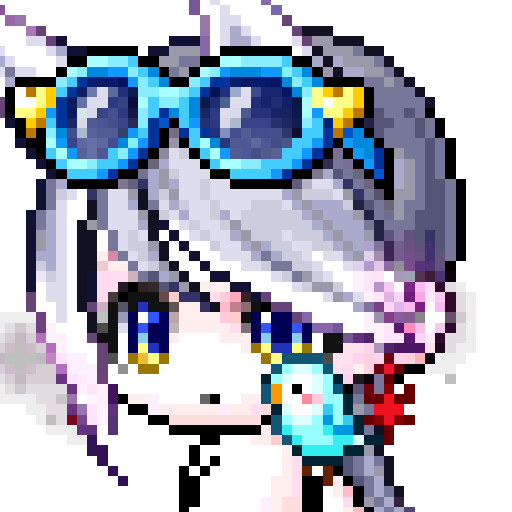 玩家個人簡介圖片