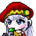 Imagen de perfil