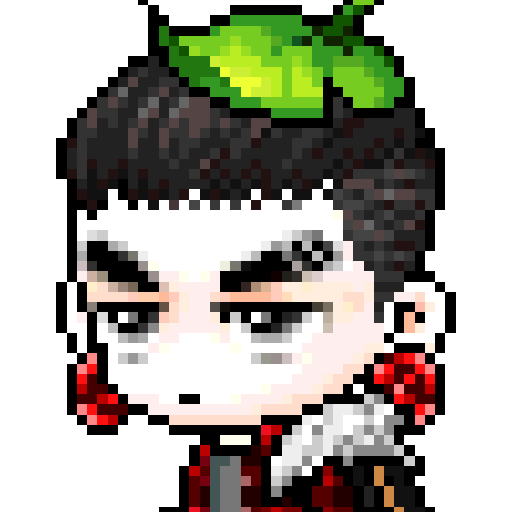 玩家個人簡介圖片