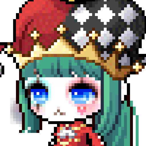 玩家個人簡介圖片