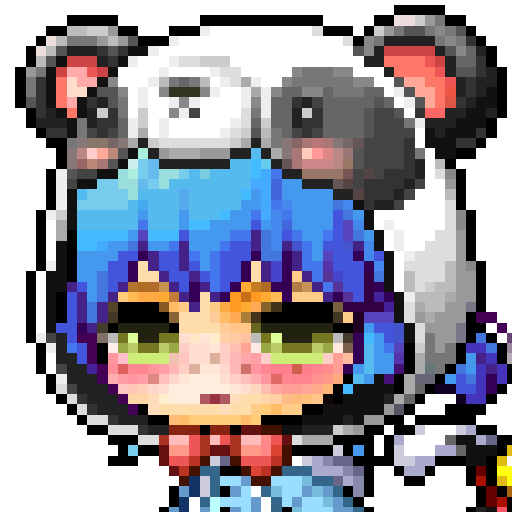 玩家個人簡介圖片