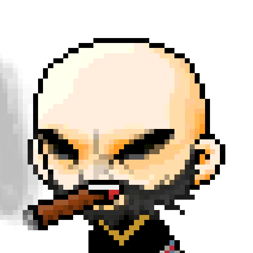 Imagen de perfil
