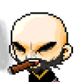 Imagen de perfil