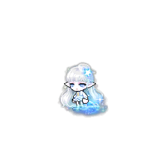虚拟形象