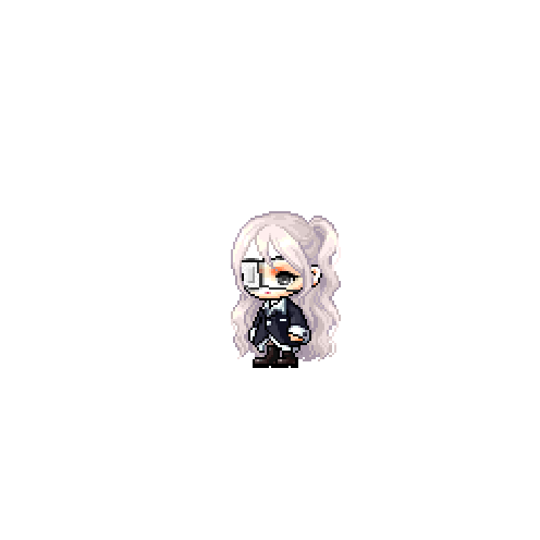 아바타