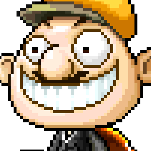 Imagen de perfil